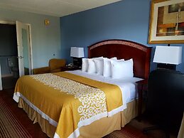 Days Inn by Wyndham Richmond