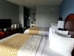 Days Inn by Wyndham Richmond