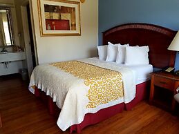 Days Inn by Wyndham Richmond