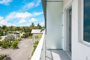 Hilton Garden Inn Key West / The Keys Collection