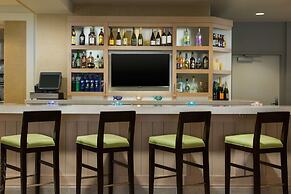 Hilton Garden Inn Key West / The Keys Collection