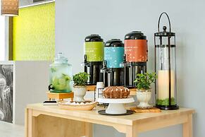 Hilton Garden Inn Key West / The Keys Collection