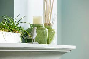 Hilton Garden Inn Key West / The Keys Collection