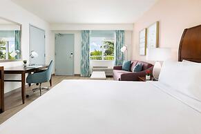 Hilton Garden Inn Key West / The Keys Collection