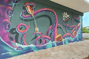 Hilton Garden Inn Key West / The Keys Collection