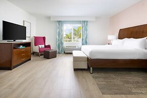 Hilton Garden Inn Key West / The Keys Collection