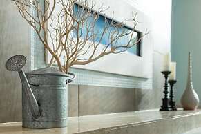 Hilton Garden Inn Key West / The Keys Collection