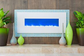 Hilton Garden Inn Key West / The Keys Collection