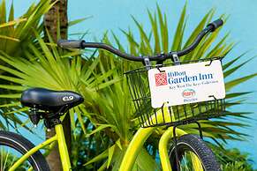 Hilton Garden Inn Key West / The Keys Collection