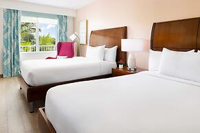 Hilton Garden Inn Key West / The Keys Collection