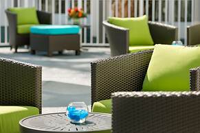 Hilton Garden Inn Key West / The Keys Collection