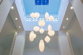 Hilton Garden Inn Key West / The Keys Collection