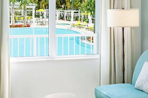 Hilton Garden Inn Key West / The Keys Collection