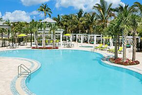 Hilton Garden Inn Key West / The Keys Collection