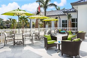 Hilton Garden Inn Key West / The Keys Collection