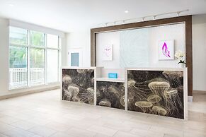 Hilton Garden Inn Key West / The Keys Collection