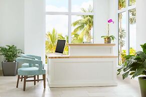 Hilton Garden Inn Key West / The Keys Collection