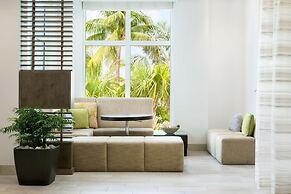 Hilton Garden Inn Key West / The Keys Collection