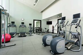 Hilton Garden Inn Key West / The Keys Collection