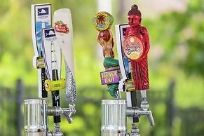 Hilton Garden Inn Key West / The Keys Collection