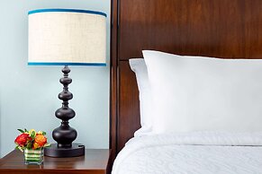 Hilton Garden Inn Key West / The Keys Collection