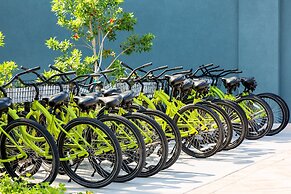 Hilton Garden Inn Key West / The Keys Collection