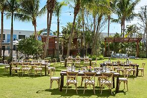 Hilton Garden Inn Key West / The Keys Collection