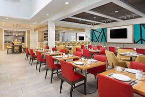 Hilton Garden Inn Key West / The Keys Collection