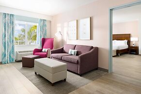Hilton Garden Inn Key West / The Keys Collection