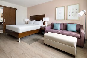 Hilton Garden Inn Key West / The Keys Collection