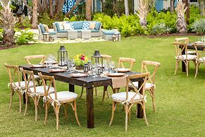 Hilton Garden Inn Key West / The Keys Collection