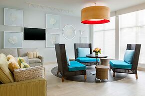 Hilton Garden Inn Key West / The Keys Collection