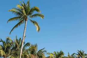 Hilton Garden Inn Key West / The Keys Collection