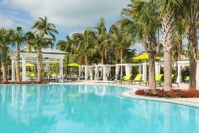 Hilton Garden Inn Key West / The Keys Collection