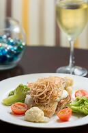 Hilton Garden Inn Key West / The Keys Collection