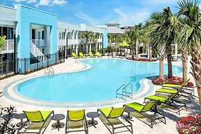 Hilton Garden Inn Key West / The Keys Collection