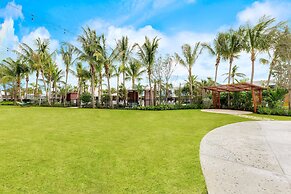 Hilton Garden Inn Key West / The Keys Collection