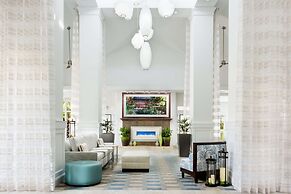 Hilton Garden Inn Key West / The Keys Collection