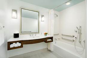 Hilton Garden Inn Key West / The Keys Collection