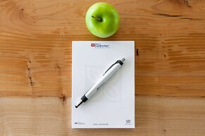 Hilton Garden Inn Key West / The Keys Collection