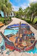 Hilton Garden Inn Key West / The Keys Collection