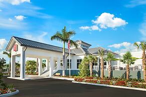 Hilton Garden Inn Key West / The Keys Collection