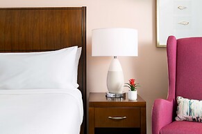 Hilton Garden Inn Key West / The Keys Collection