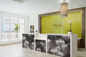 Hilton Garden Inn Key West / The Keys Collection