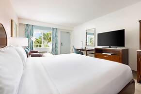 Hilton Garden Inn Key West / The Keys Collection