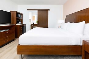 Hilton Garden Inn Key West / The Keys Collection