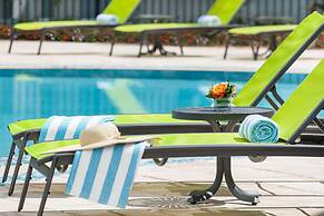 Hilton Garden Inn Key West / The Keys Collection