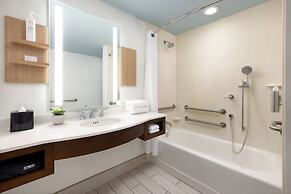 Hilton Garden Inn Key West / The Keys Collection