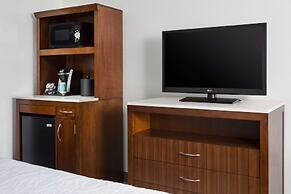 Hilton Garden Inn Key West / The Keys Collection