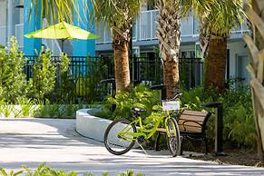 Hilton Garden Inn Key West / The Keys Collection